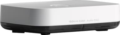 One For All Bluetooth Music Receiver HD