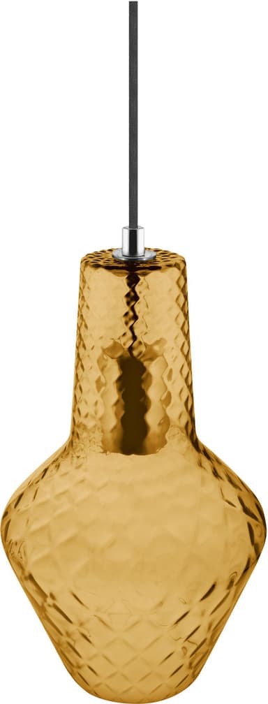 Ledvance Vintage 1906 pendellampe 4410200