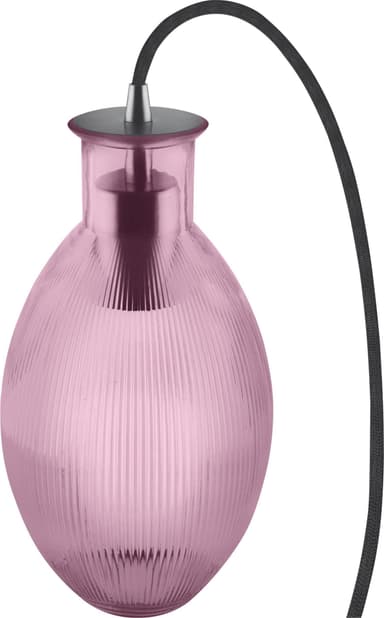 LEDVANCE 4058075217324 Fixture