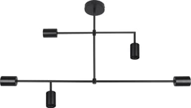 LEDVANCE 4058075217003 Fixture