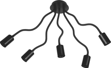 LEDVANCE 4058075217027 Fixture