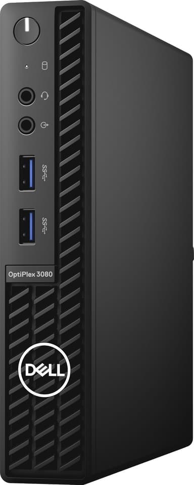DELL G1CVP Mini-PC