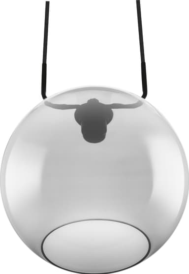 Ledvance Vintage 1906 pendellampe 4410181
