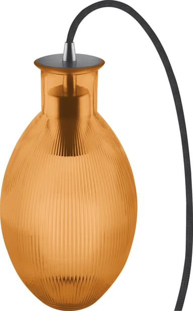 LEDVANCE 4058075217300 Fixture