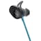 Bose SoundSport trådløse hodetelefoner (blå)
