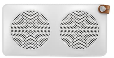 Sandstrøm Constellation Hercules Bluetooth-høyttaler