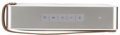 Sandstrøm Constellation Hercules Bluetooth-høyttaler