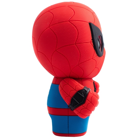 Sphero Spider-Man interaktive robot