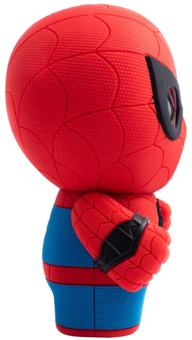 Sphero Spider-Man interaktive robot