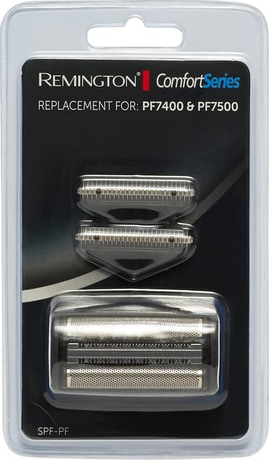 Remington skjærehode til barbermaskin SPF-PF