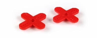 PN56402 Super Star Horn Set