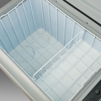 Dometic kjøleboks CFF35