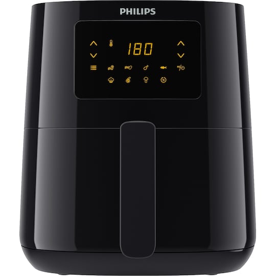 Philips Essential airfryer HD925290