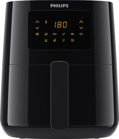 Philips Essential airfryer HD925290