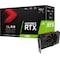 PNY GeForce RTX 3060 12GB XLR8 Gaming REVEL EPIC-X RGB-grafikkort
