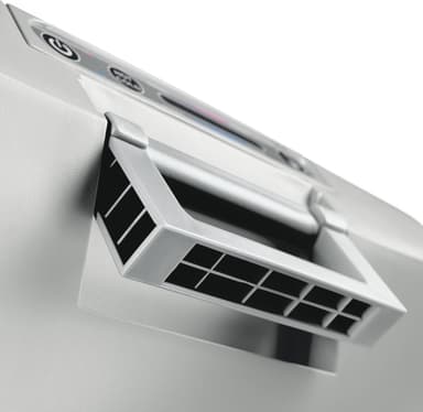 Dometic TropiCool kjøleboks TCX35