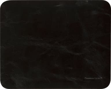 dBramante 1928 Copenhagen musematte 20x25 (sort)