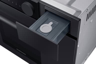 Samsung Infinite Line kompaktovn NQ50T9939BD