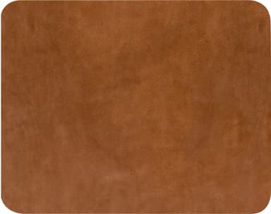 dBramante 1928 Copenhagen musematte 20x25 (tan)