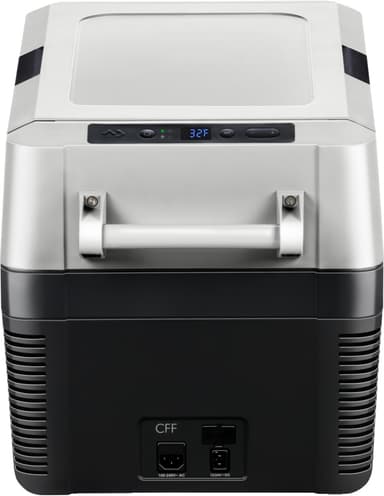 Dometic kjøleboks CFF35