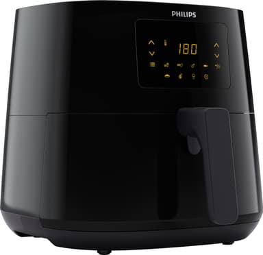 Philips Essential XL airfryer HD927093