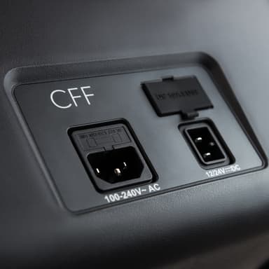 Dometic kjøleboks CFF35