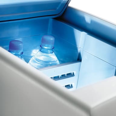 Dometic TropiCool kjøleboks TCX35