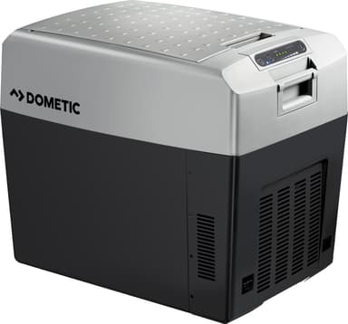 Dometic TropiCool kjøleboks TCX35