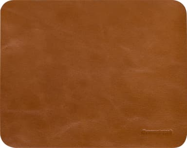 dBramante 1928 Copenhagen musematte 20x25 (tan)