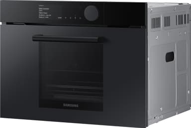 Samsung Infinite Line kompaktovn NQ50T9939BD