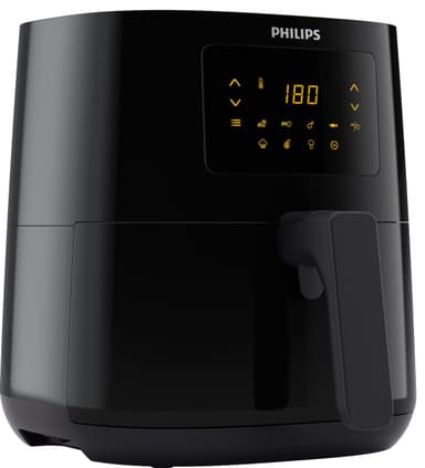 Philips Essential airfryer HD925290