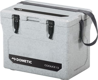 Dometic CoolFreeze kjøleboks DCDF236