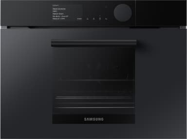 Samsung Infinite Line kompaktovn NQ50T9939BD
