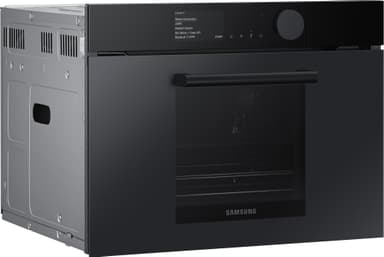 Samsung Infinite Line kompaktovn NQ50T9939BD