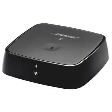 Bose SoundTouch Wireless Link adapter (sort)