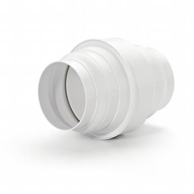 Silverline Kondensvannssamler