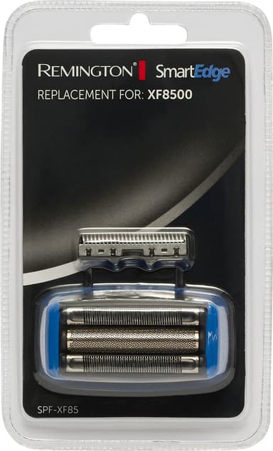 Remington skjærehode til barbermaskin SPF-XF85