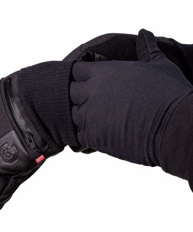 Vallerret Power Stretch Pro LinerS