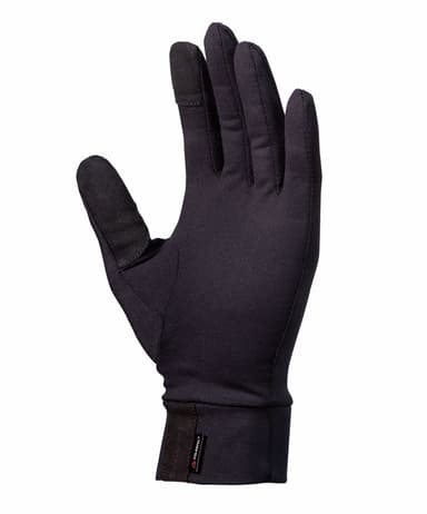 Vallerret Power Stretch Pro LinerS