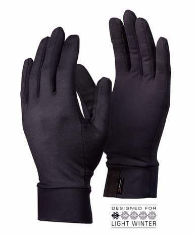 Vallerret Power Stretch Pro LinerS