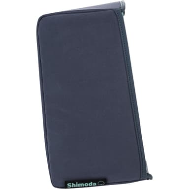 Shimoda Core Unit Medium DSLR
