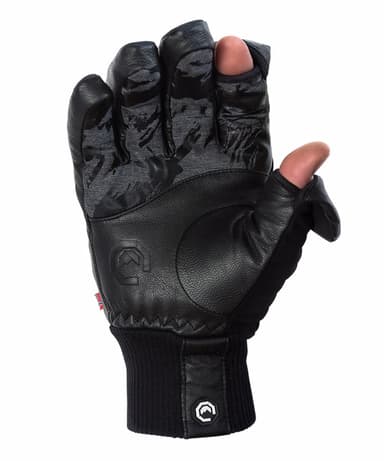 Vallerret Ipsoot Photography Glove