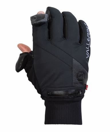 Vallerret Ipsoot Photography Glove