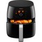 Philips Avance Collection Airfryer fritrykoker XXL
