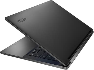 Lenovo Yoga 9 14ITL5 2-i-1 bærbar PC i7/16/1T/4K