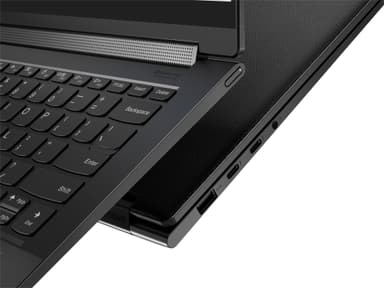 Lenovo Yoga 9 14ITL5 2-i-1 bærbar PC i7/16/1T/4K