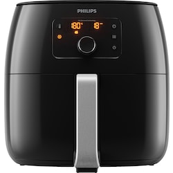 Philips Avance Collection airfryer XXL HD9650/90