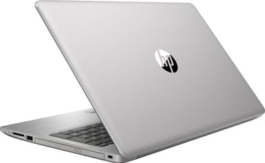 HP 255 G7 15,6" R3/8 GB bærbar PC (sølv)