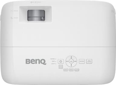 BenQ MS560 projektor for bedrift