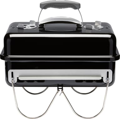 Weber Go-Anywhere kullgrill 1131004